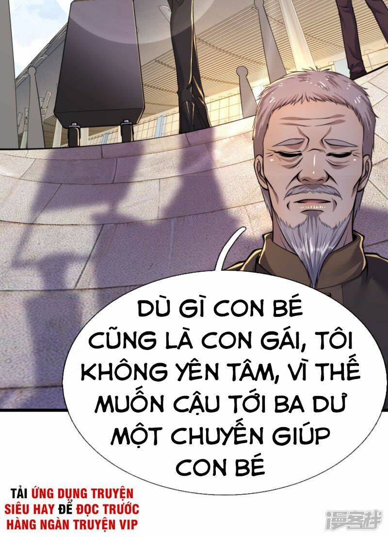 Chương 139 - Trang 9