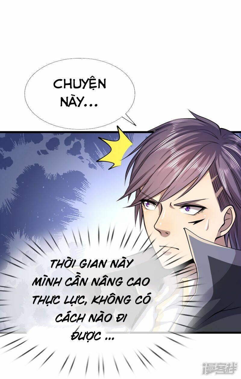 Chương 139 - Trang 10