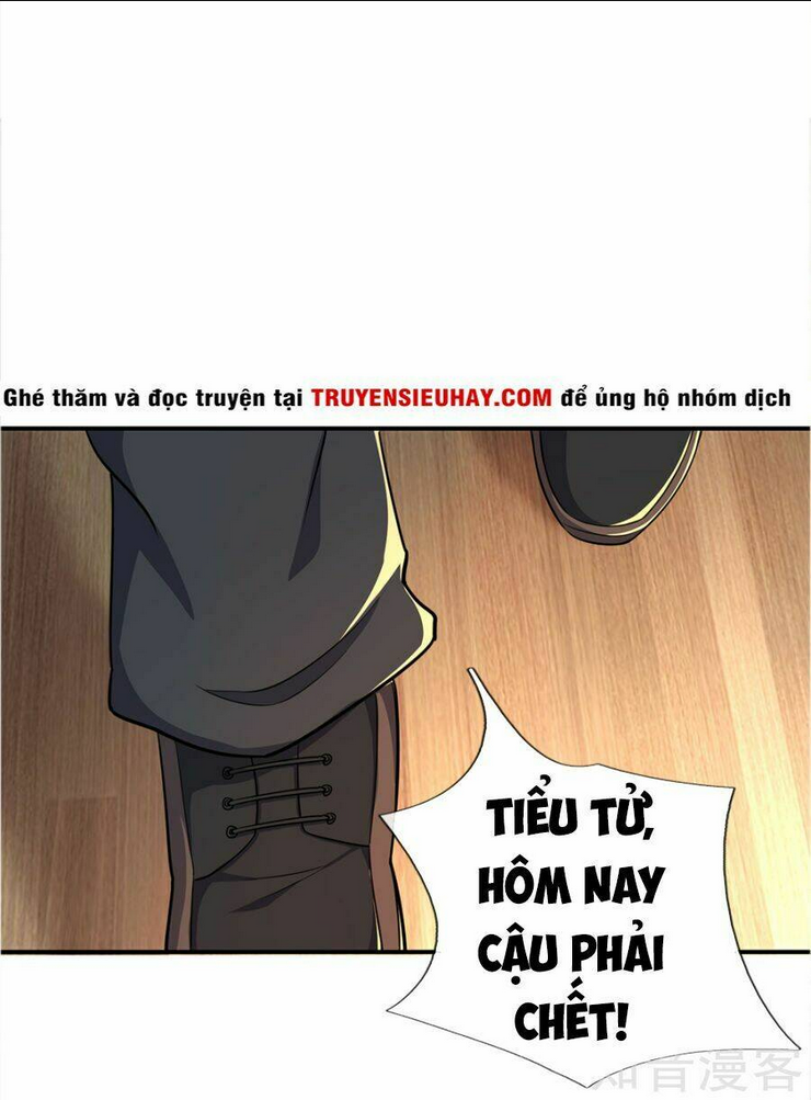 Chương 14 - Trang 11
