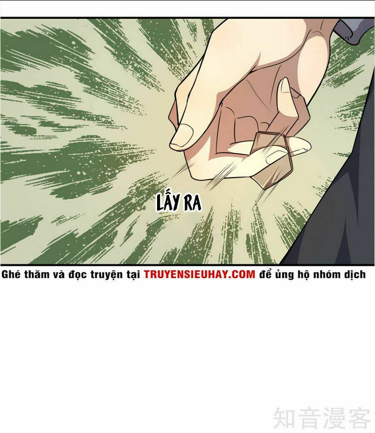 Chương 14 - Trang 13