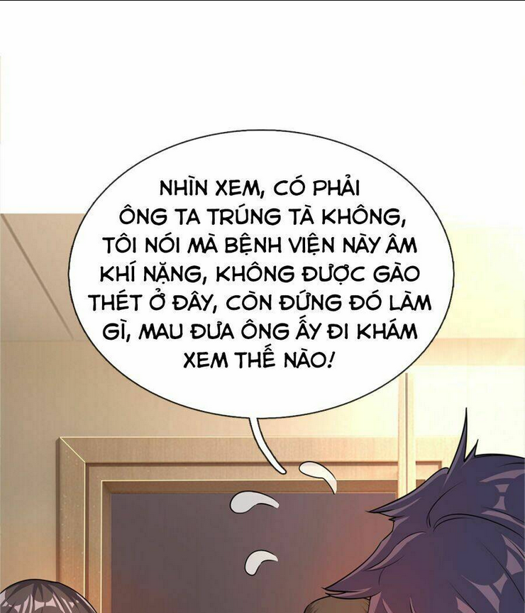 Chương 14 - Trang 18