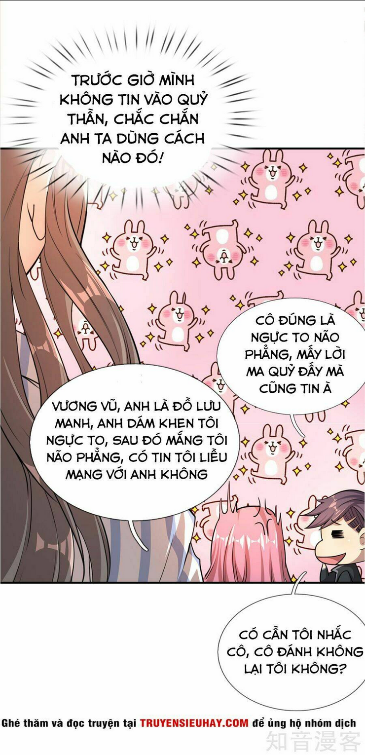 Chương 14 - Trang 23
