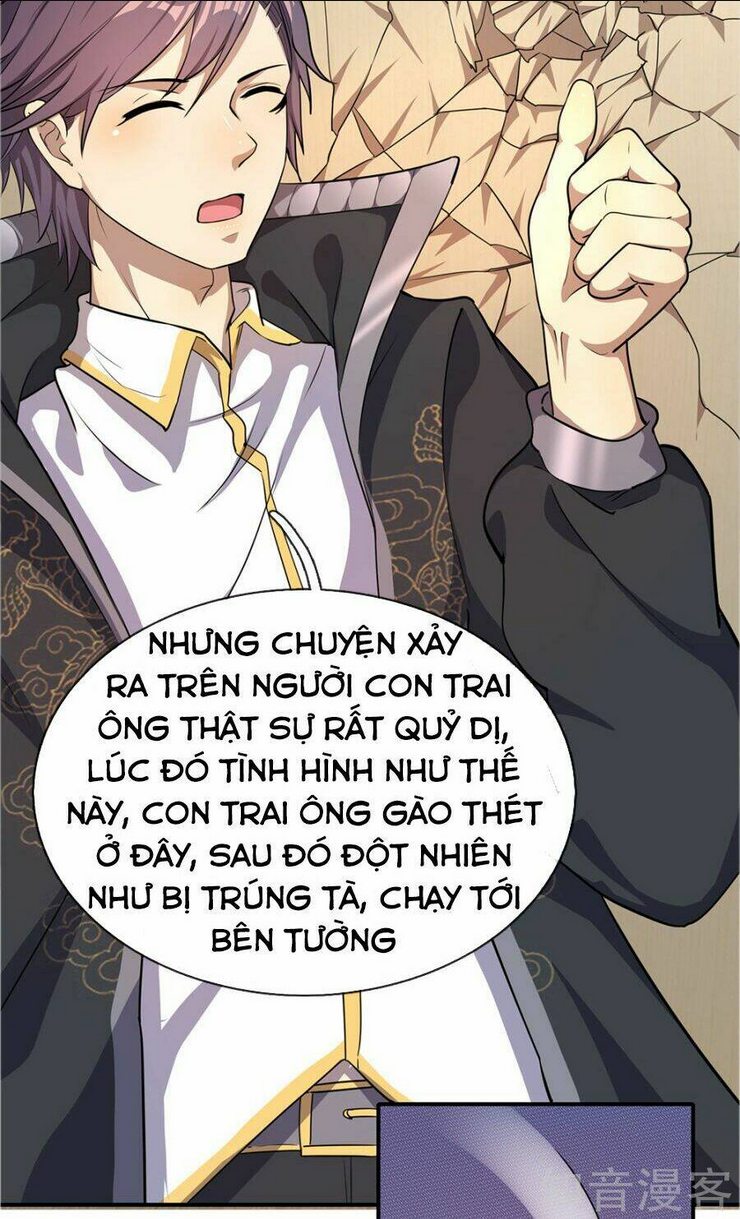 Chương 14 - Trang 6