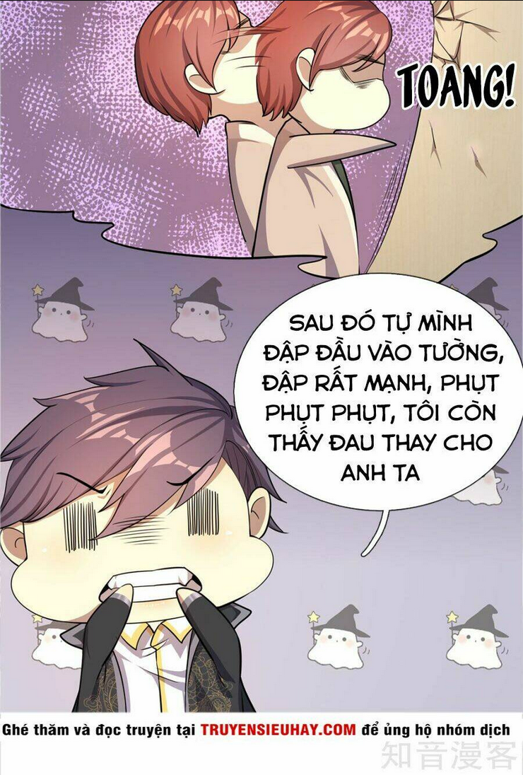 Chương 14 - Trang 8