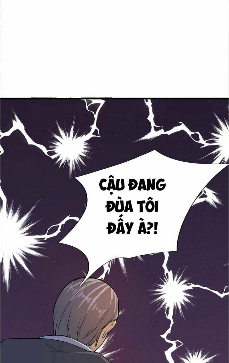 Chương 14 - Trang 9