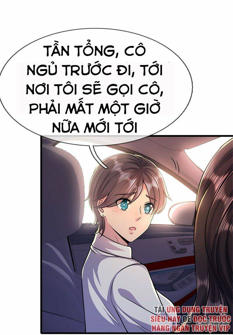 Chương 140 - Trang 1
