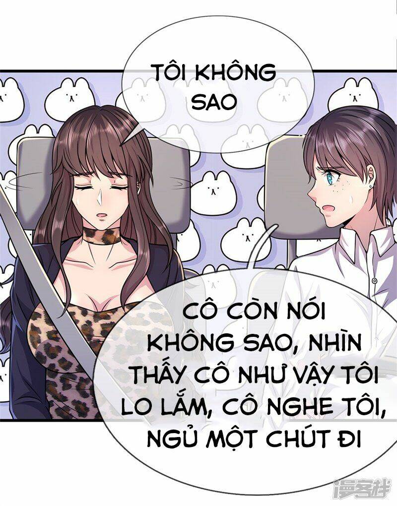 Chương 140 - Trang 2