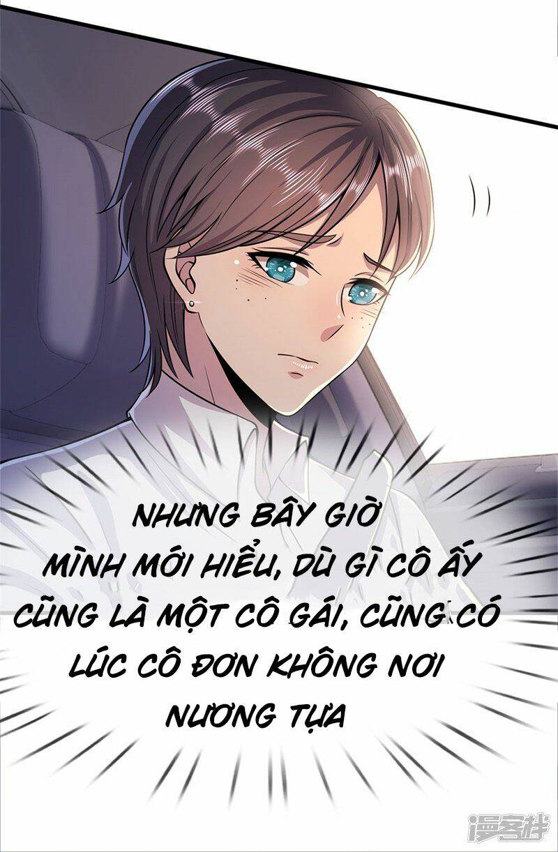 Chương 140 - Trang 11