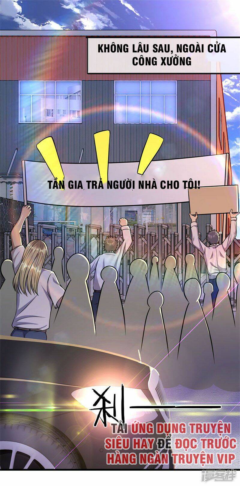 Chương 140 - Trang 12