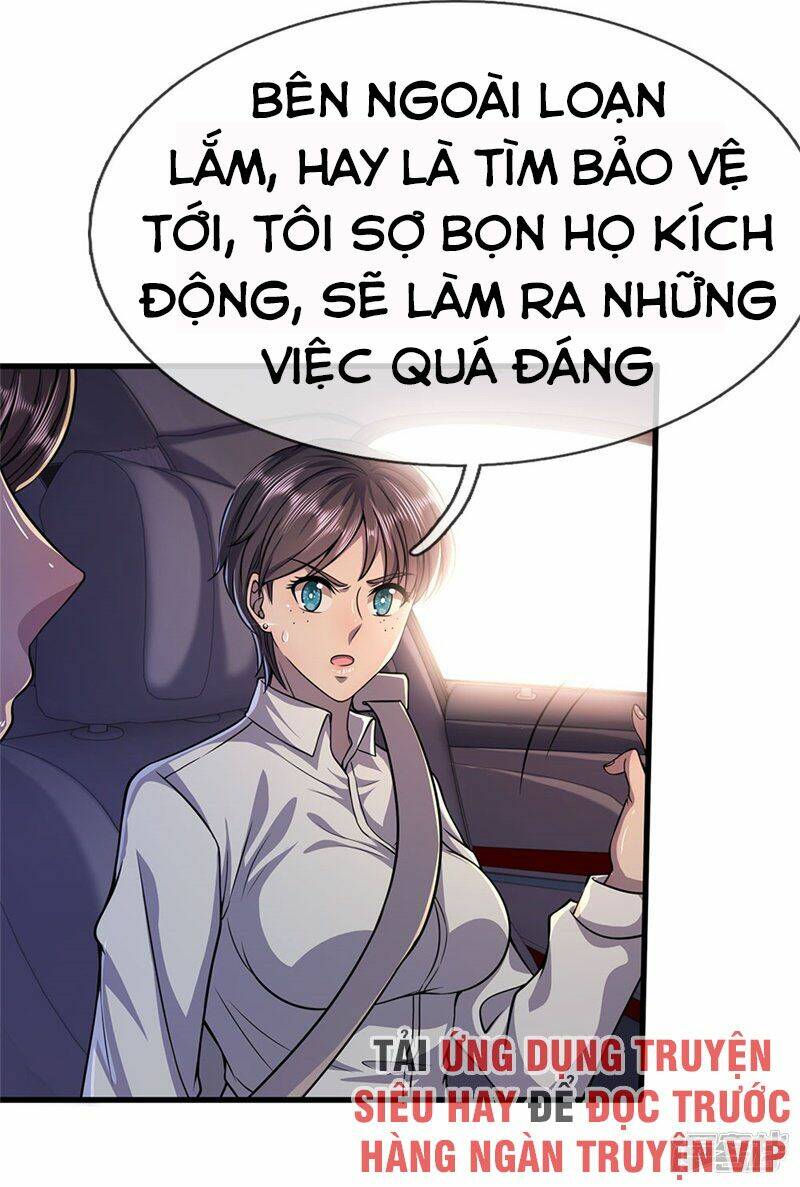 Chương 140 - Trang 14
