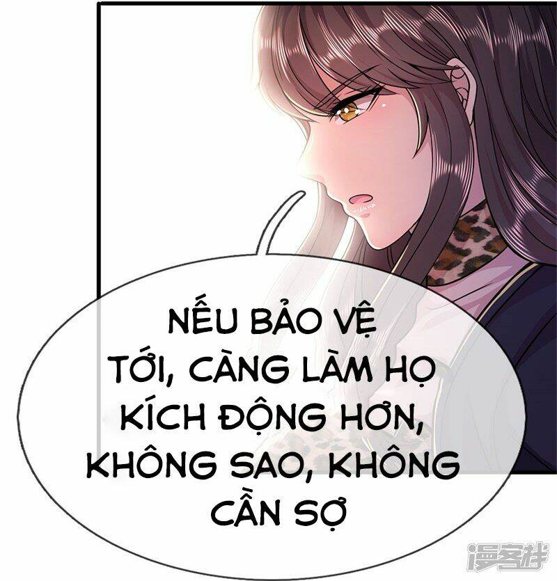 Chương 140 - Trang 15