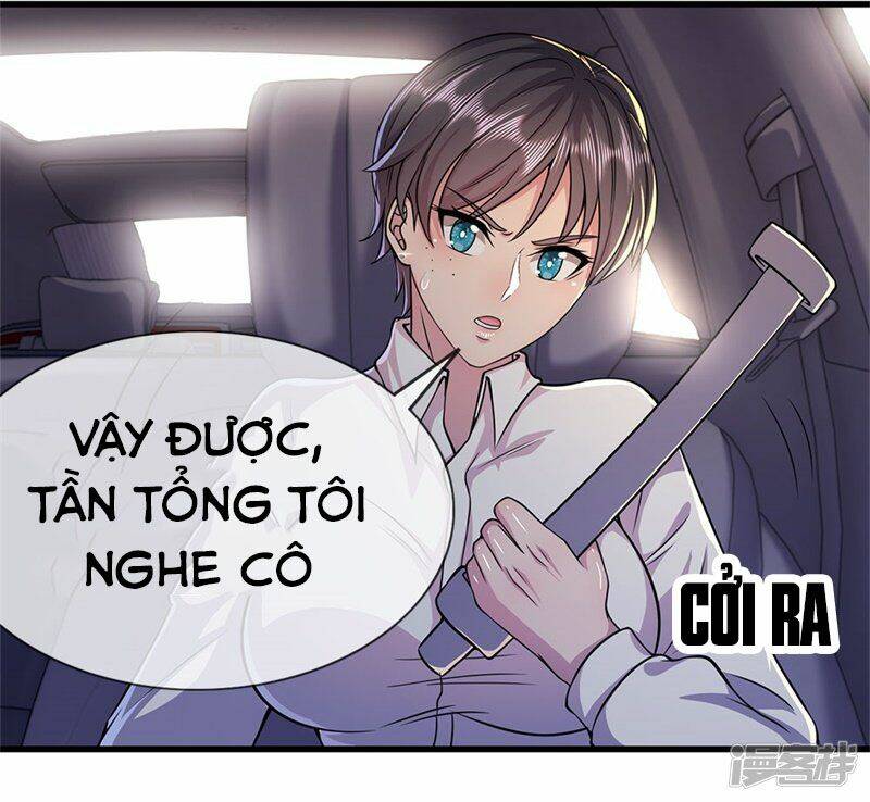 Chương 140 - Trang 16