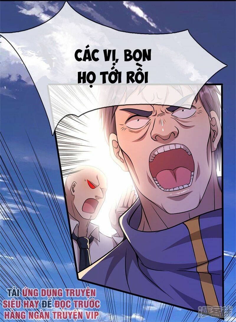 Chương 140 - Trang 18