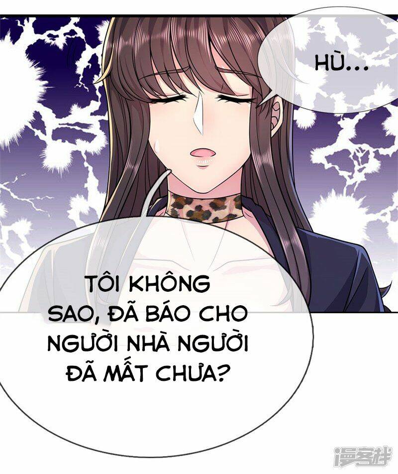 Chương 140 - Trang 3