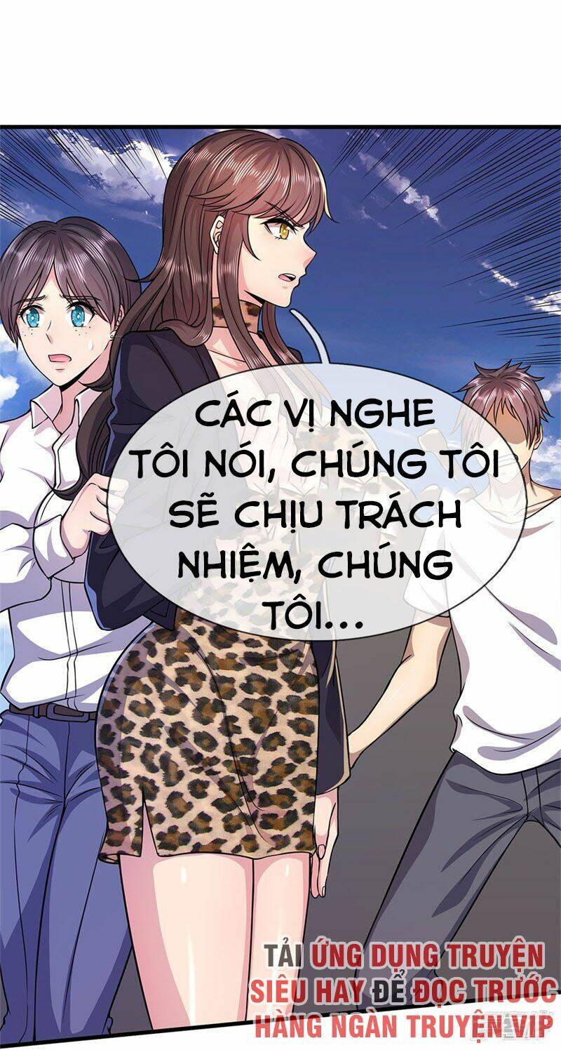 Chương 140 - Trang 21