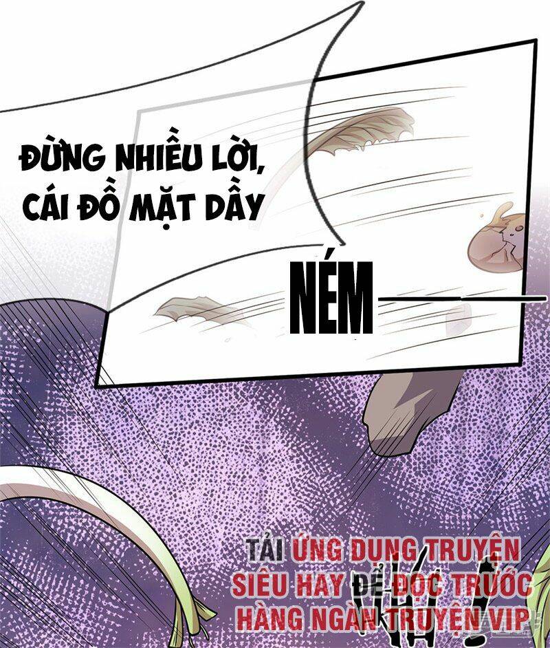Chương 140 - Trang 22