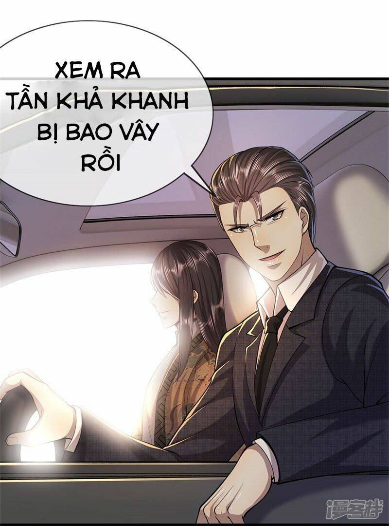 Chương 140 - Trang 25