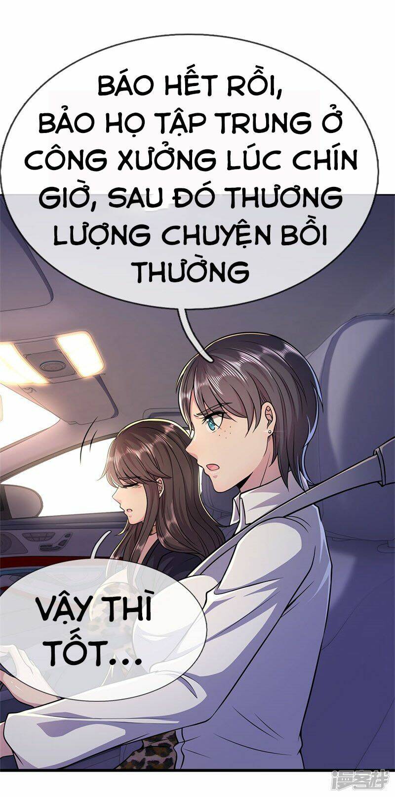 Chương 140 - Trang 4