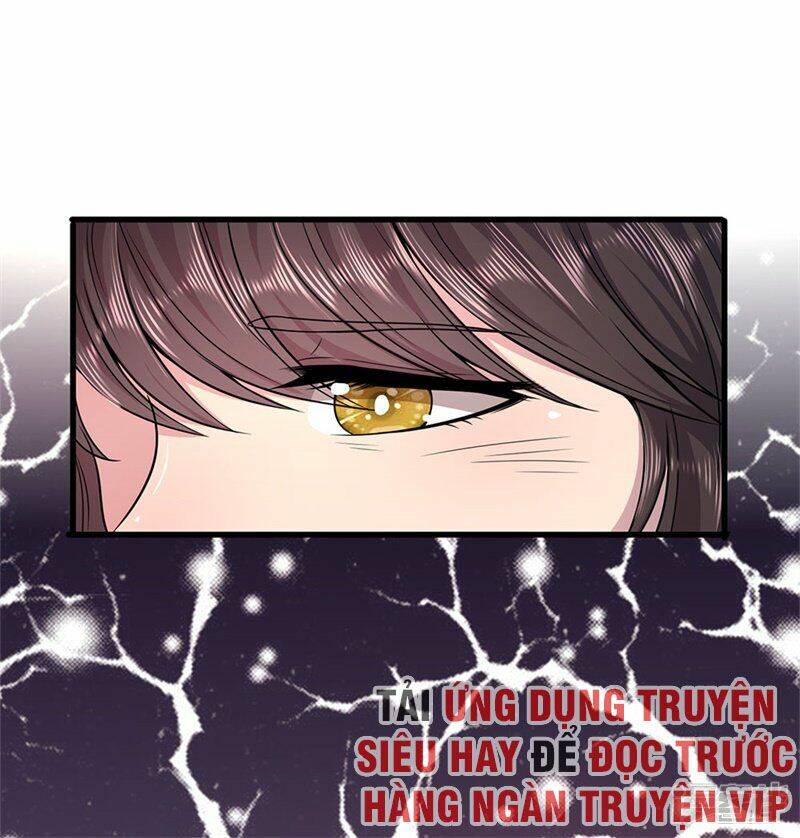 Chương 140 - Trang 5