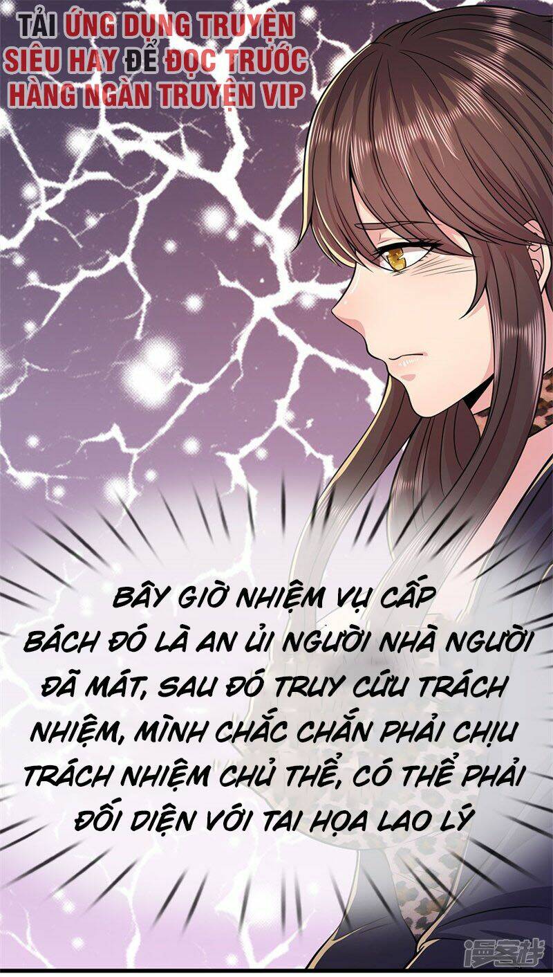 Chương 140 - Trang 6