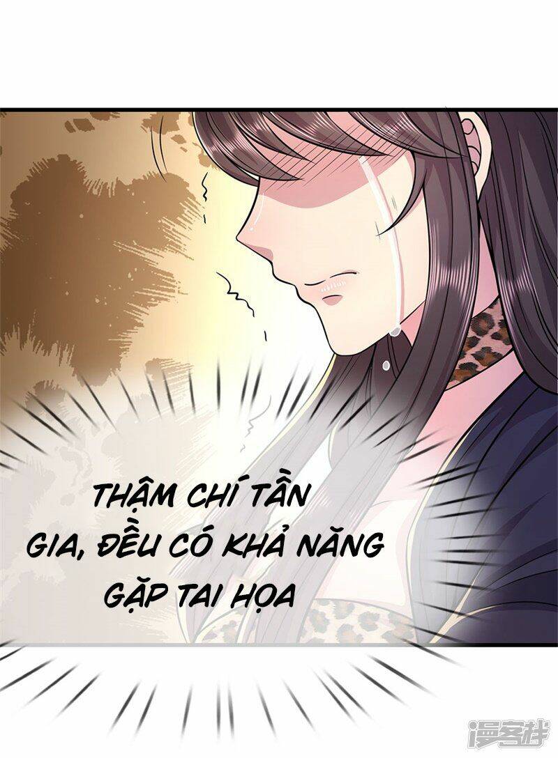 Chương 140 - Trang 7