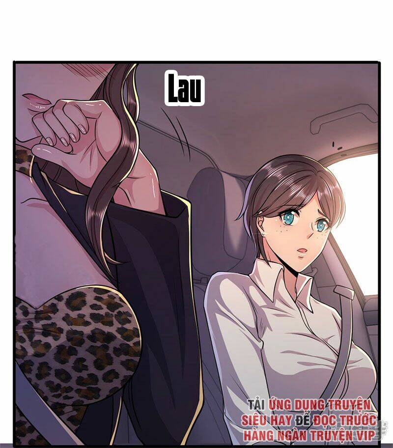 Chương 140 - Trang 8