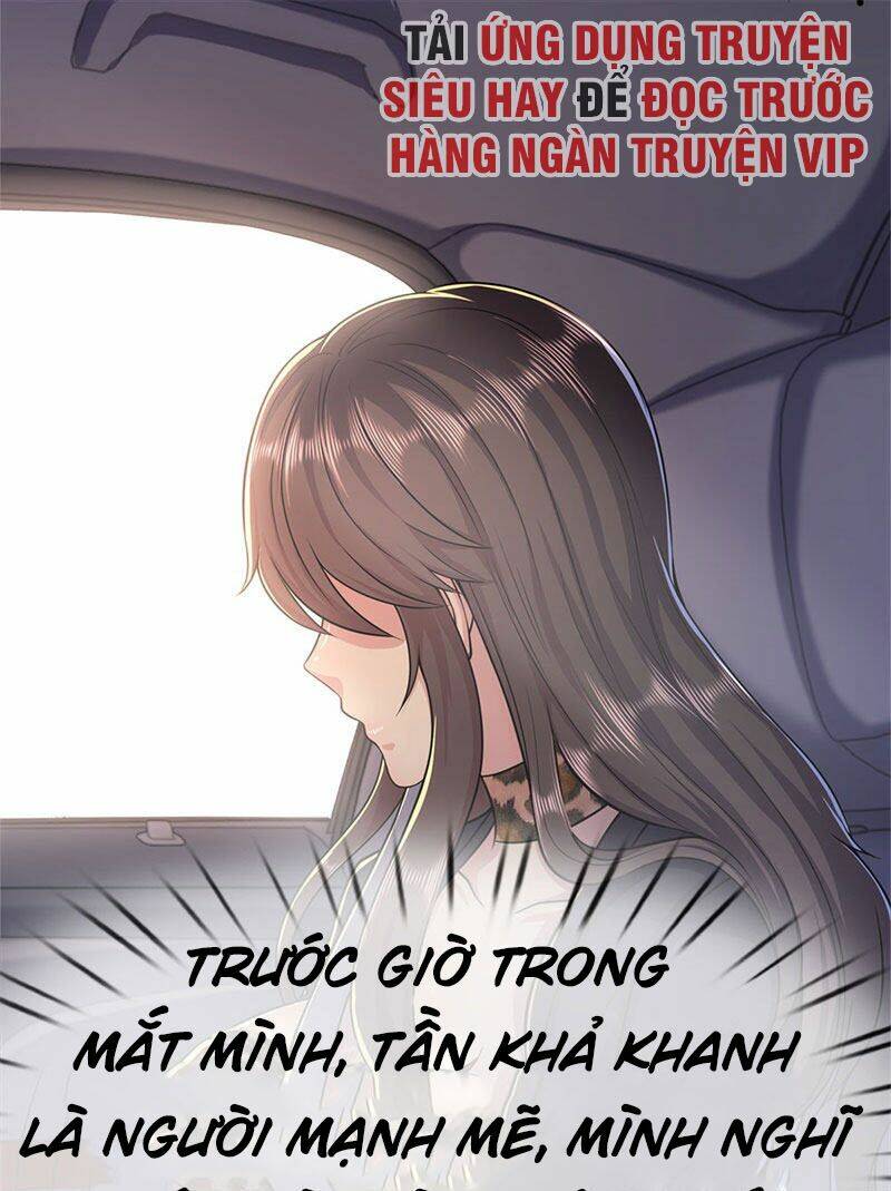Chương 140 - Trang 9
