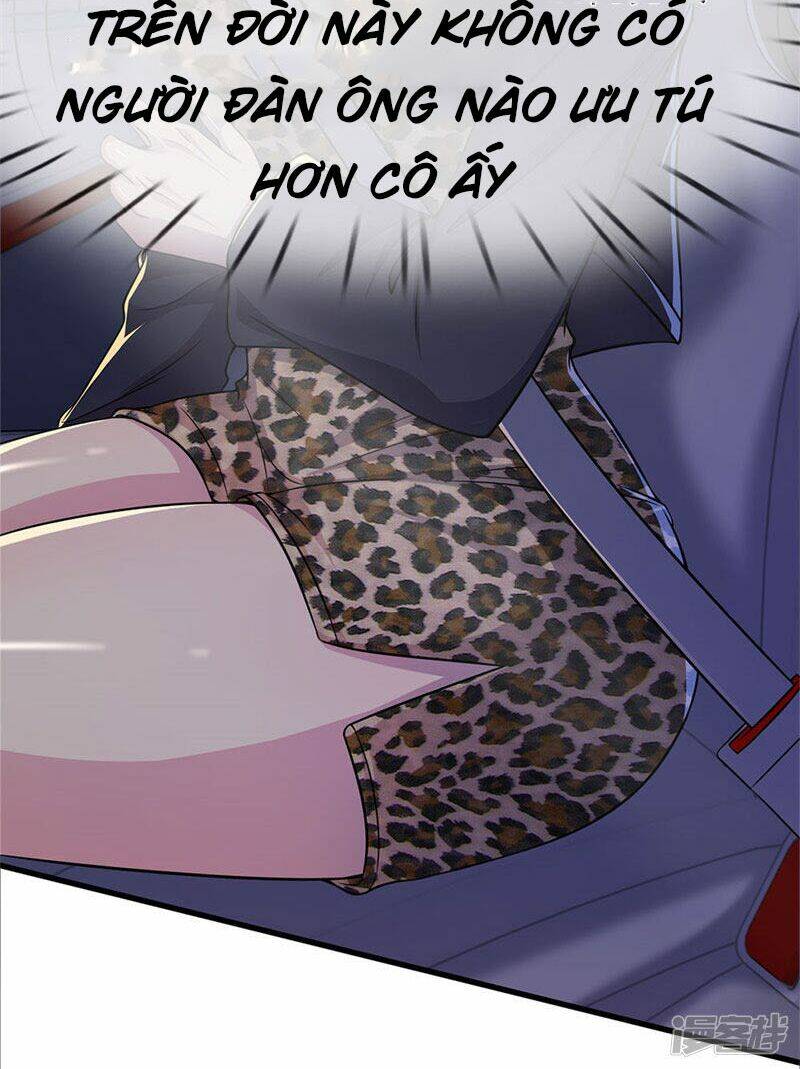 Chương 140 - Trang 10