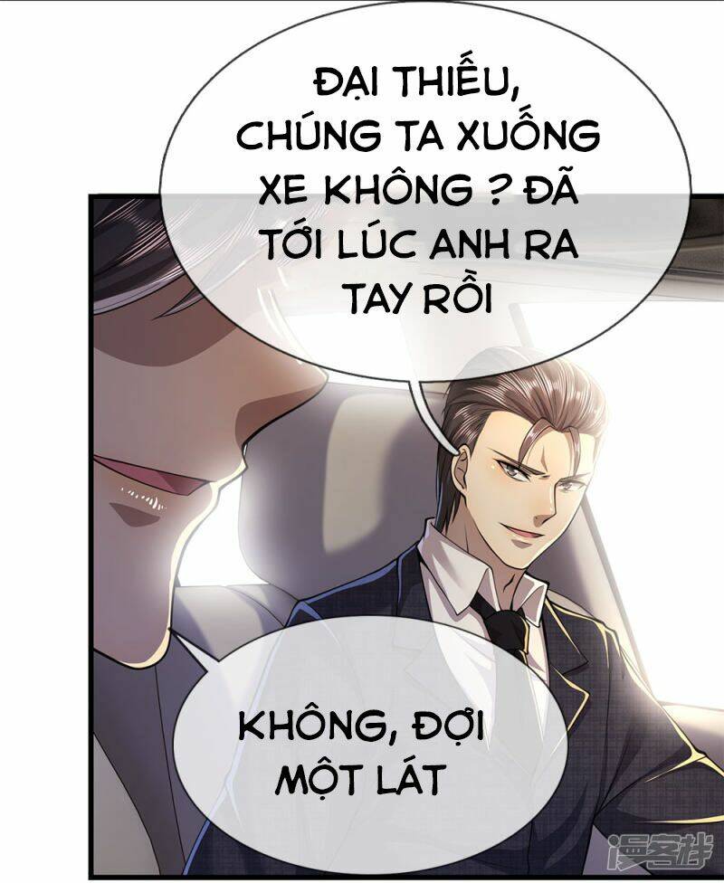 Chương 141 - Trang 1