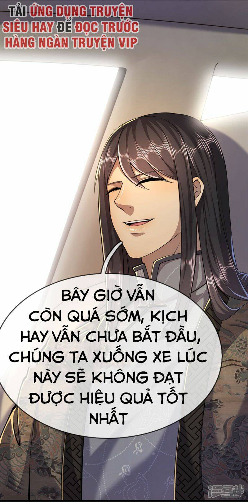 Chương 141 - Trang 2