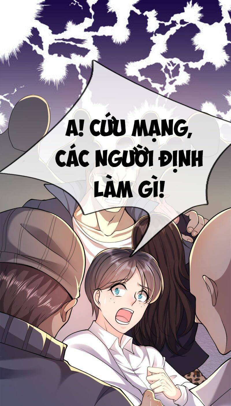 Chương 141 - Trang 11