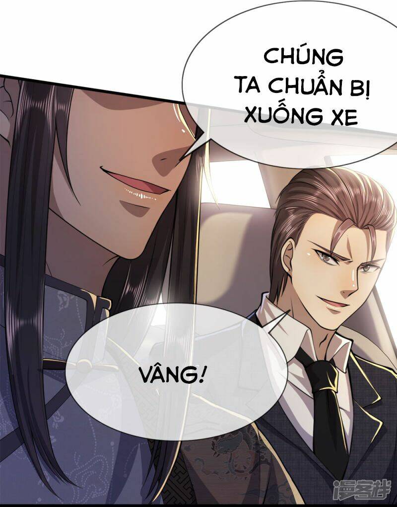 Chương 141 - Trang 13