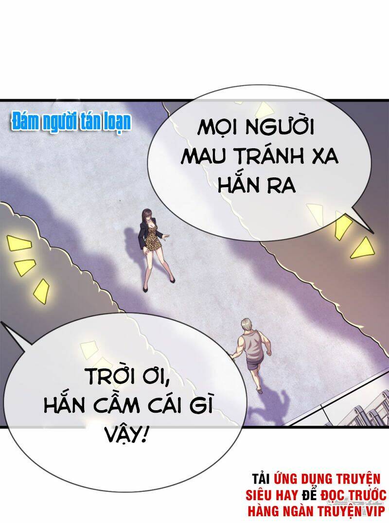 Chương 141 - Trang 16