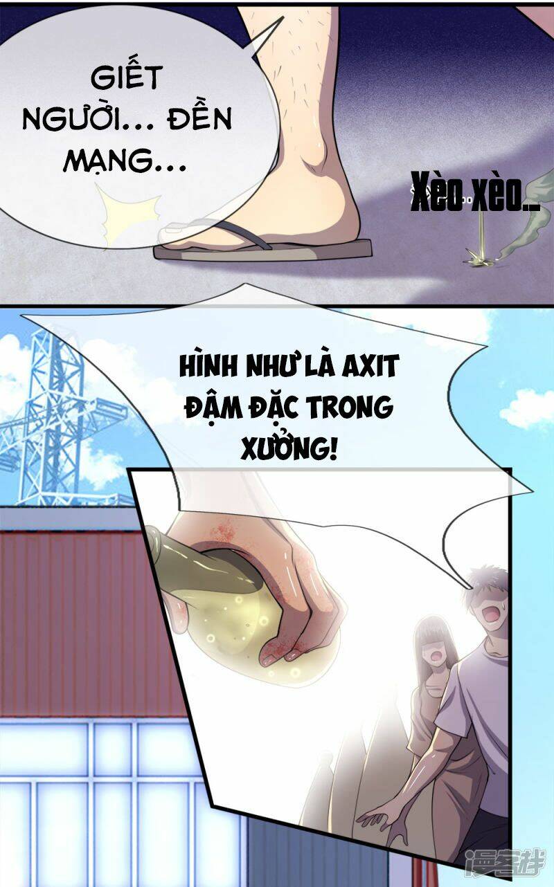 Chương 141 - Trang 17
