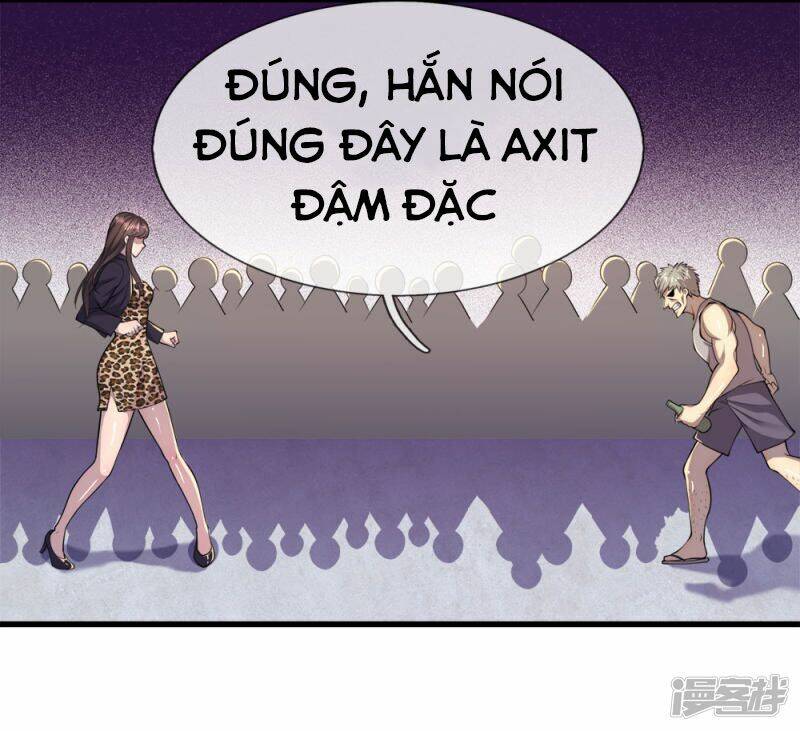 Chương 141 - Trang 20