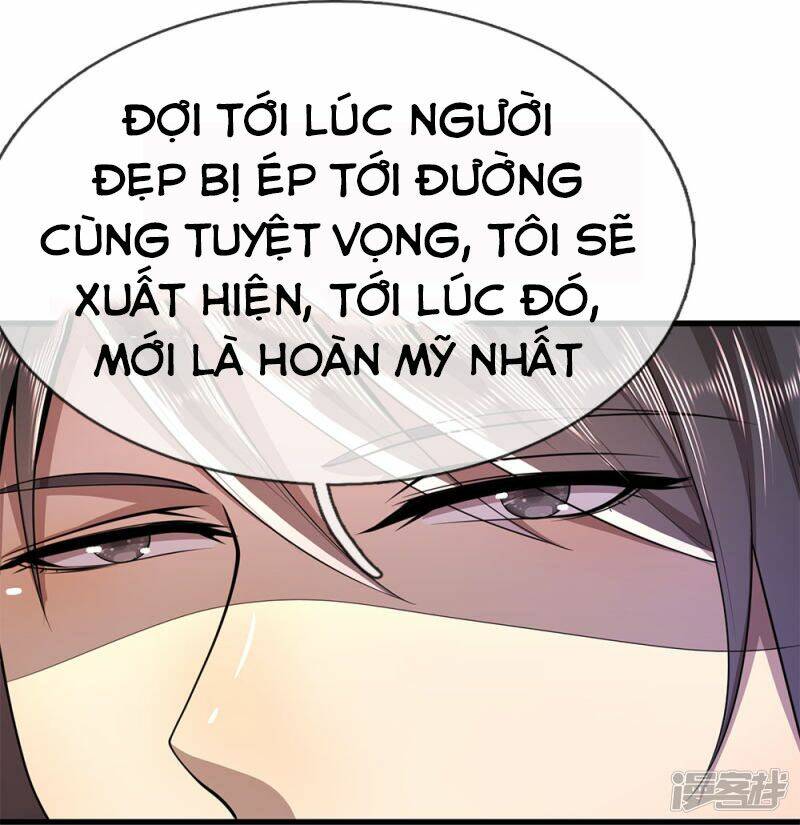 Chương 141 - Trang 3