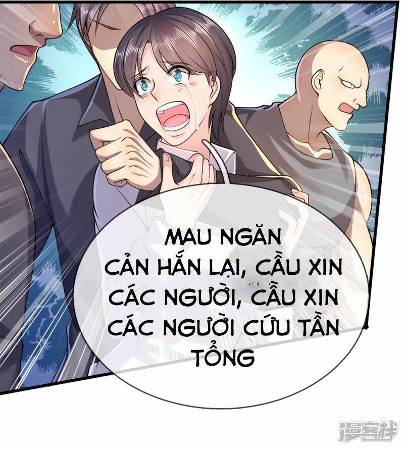 Chương 141 - Trang 21
