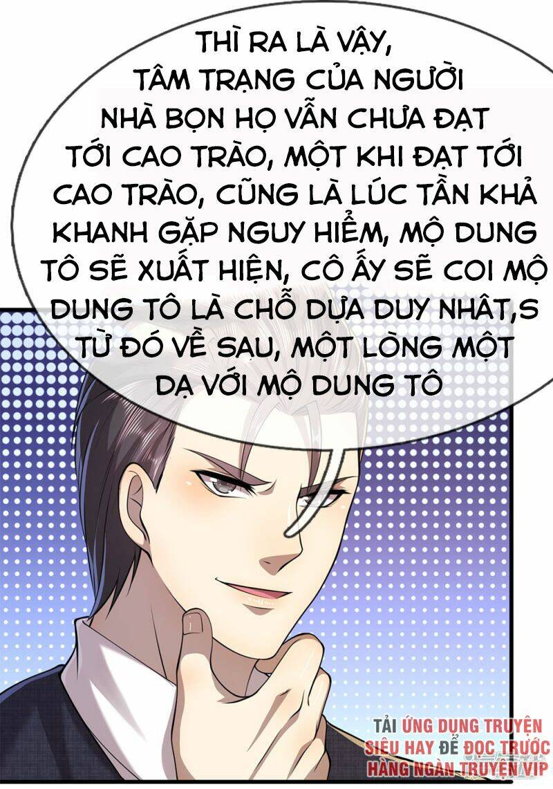 Chương 141 - Trang 4