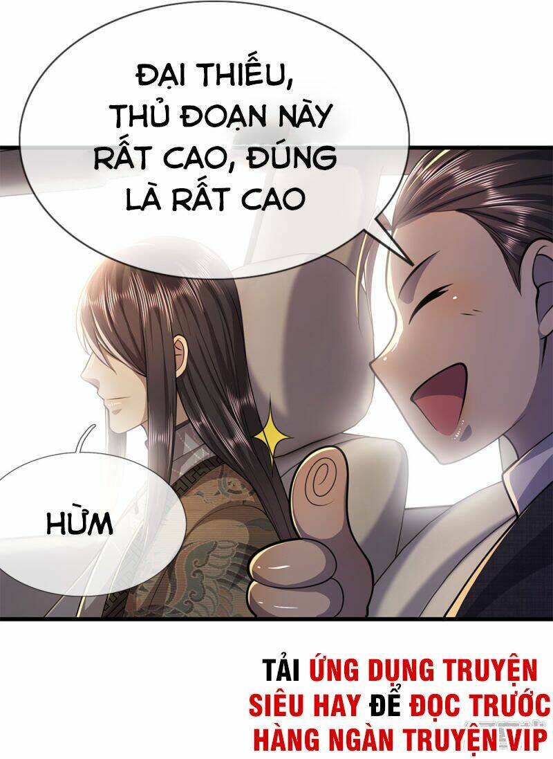 Chương 141 - Trang 5
