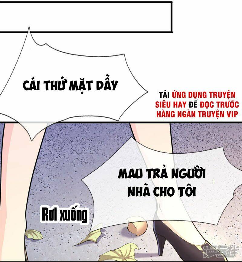 Chương 141 - Trang 6