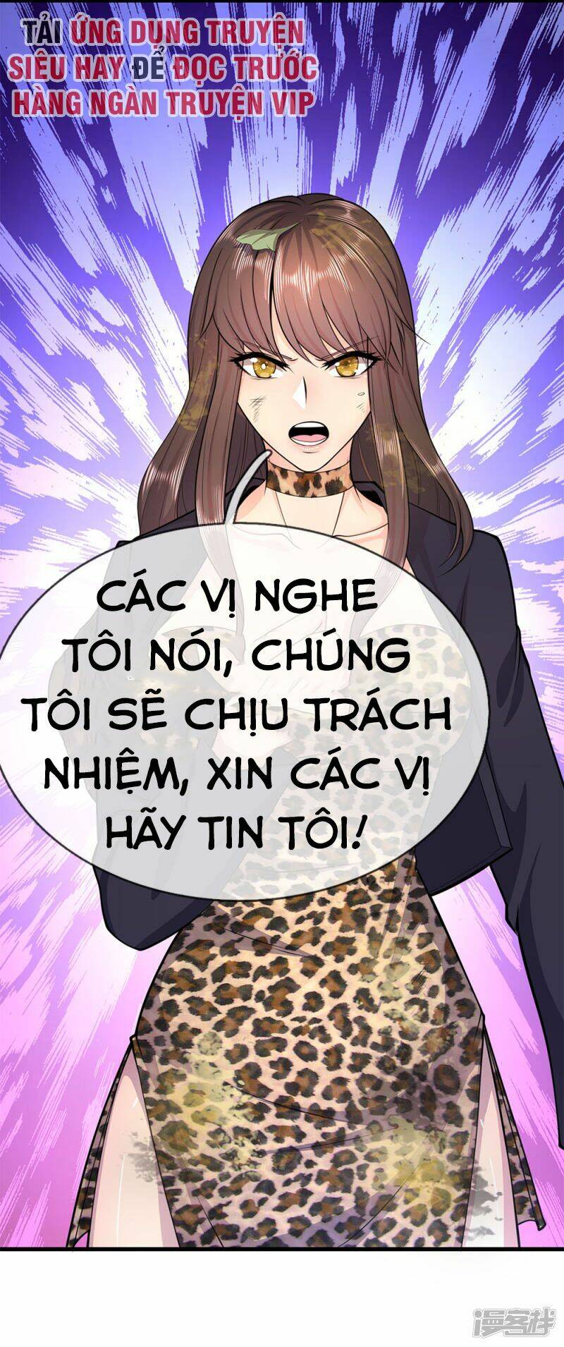 Chương 141 - Trang 7