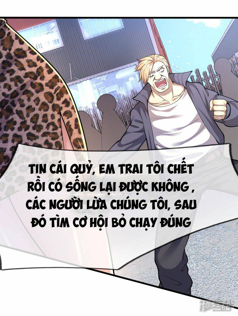 Chương 141 - Trang 8