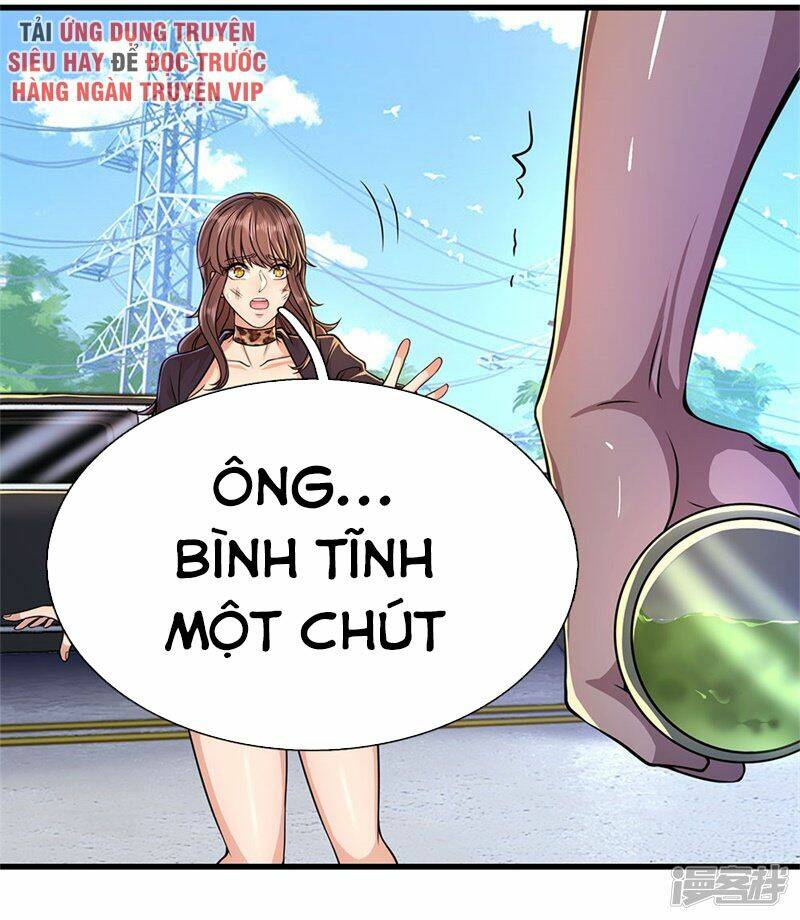 Chương 142 - Trang 2