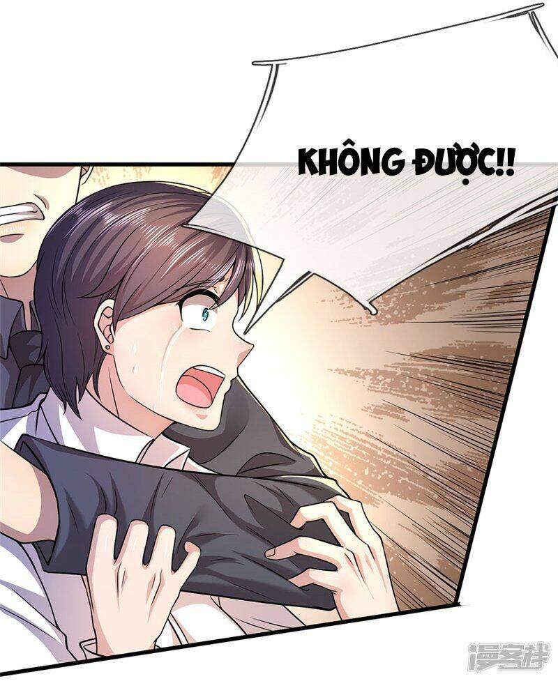 Chương 142 - Trang 11