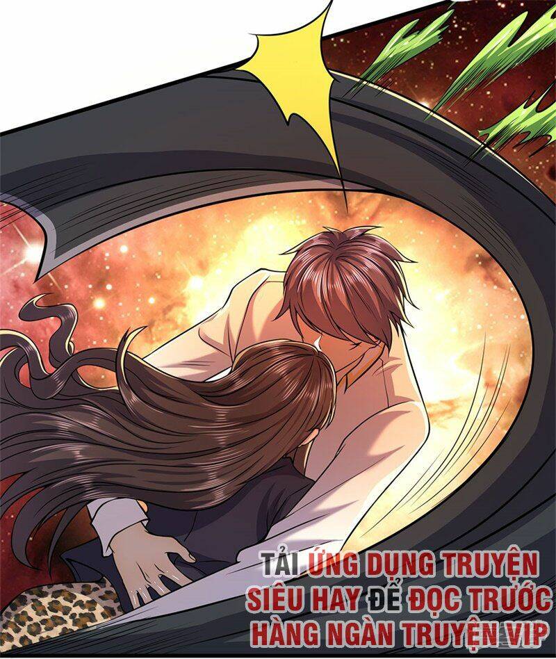 Chương 142 - Trang 15