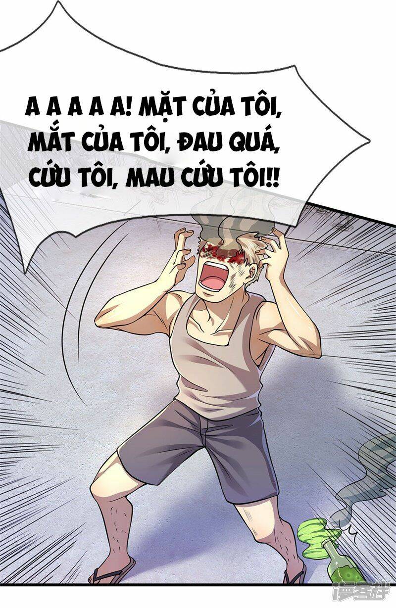 Chương 142 - Trang 18