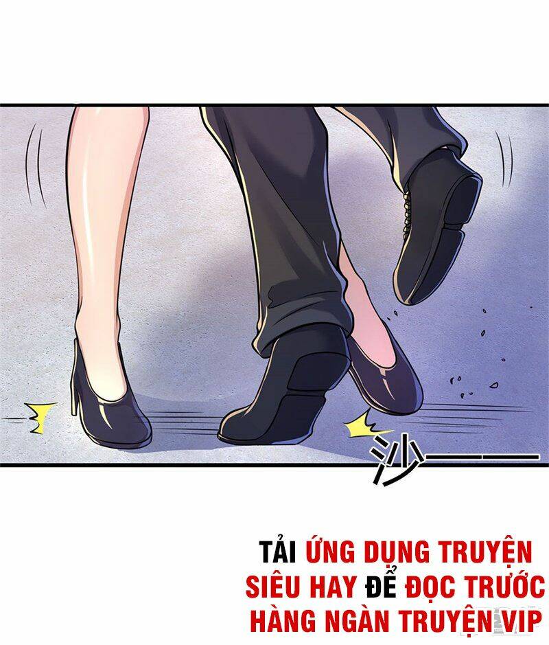 Chương 142 - Trang 19
