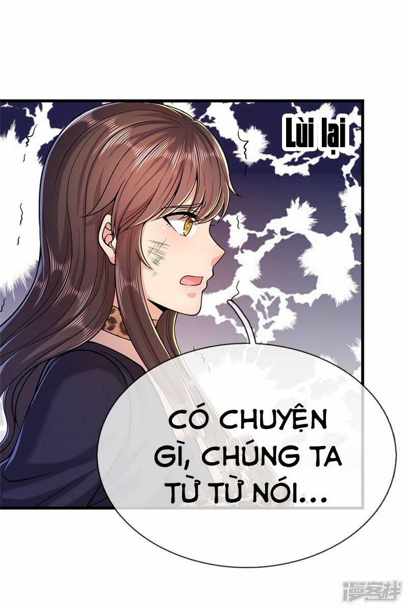 Chương 142 - Trang 3