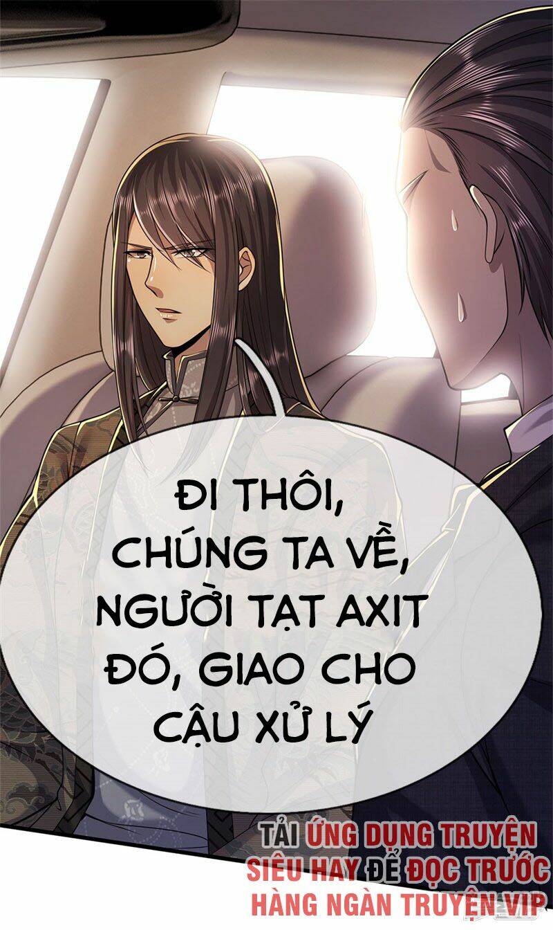 Chương 142 - Trang 22