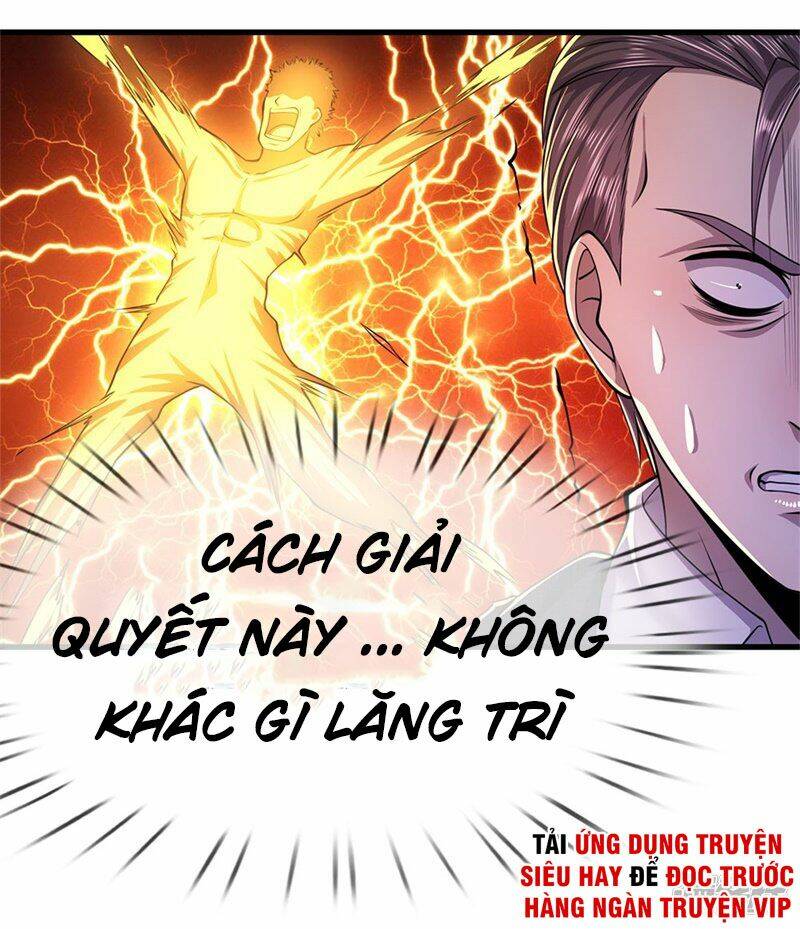 Chương 142 - Trang 24